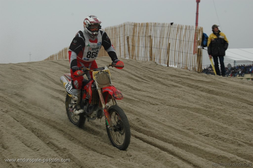 enduropale-2006 (638).jpg